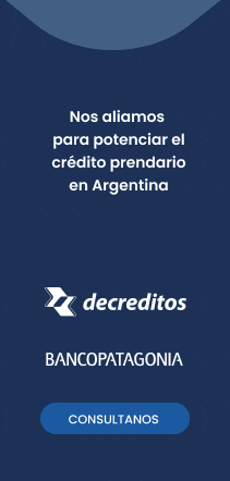 Decreditos
