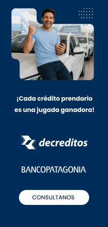 Decreditos