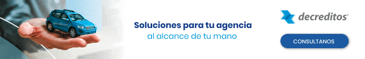 Decreditos