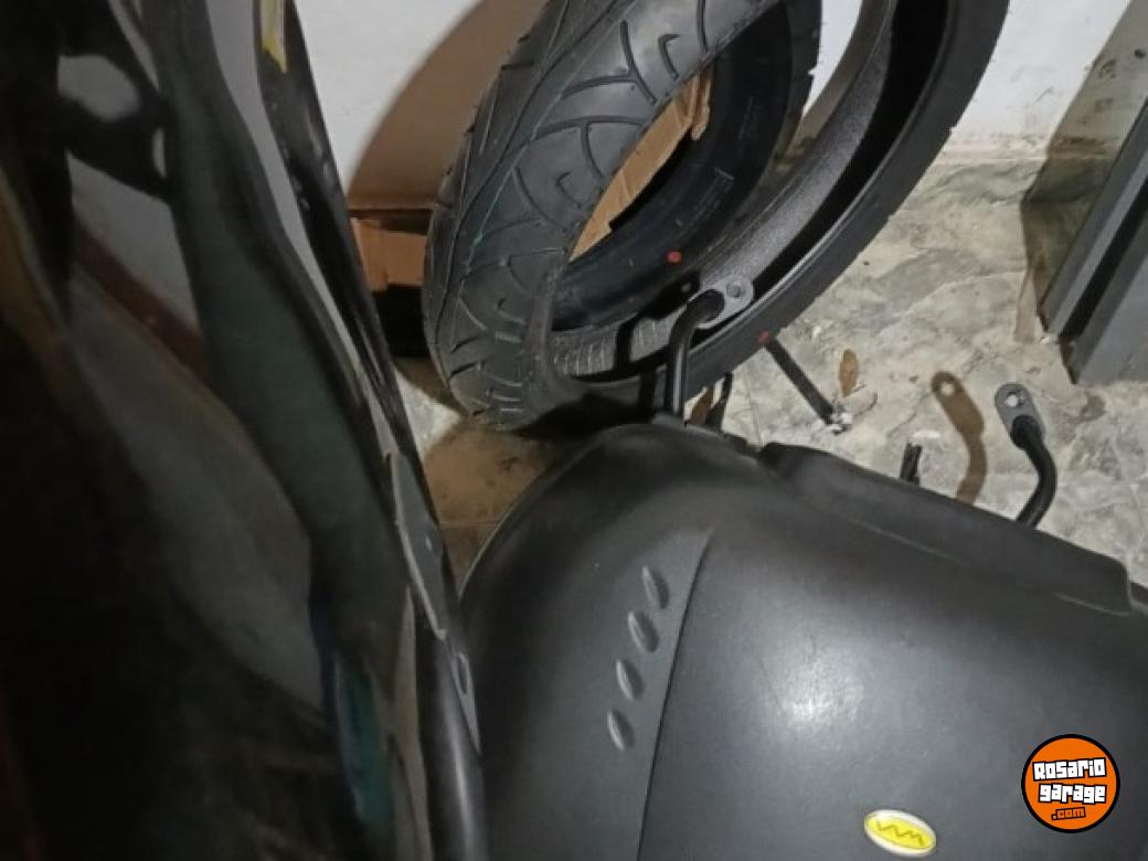 Otros - test - En Venta