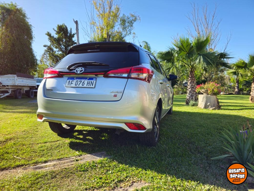 Otros - Test video - En Venta