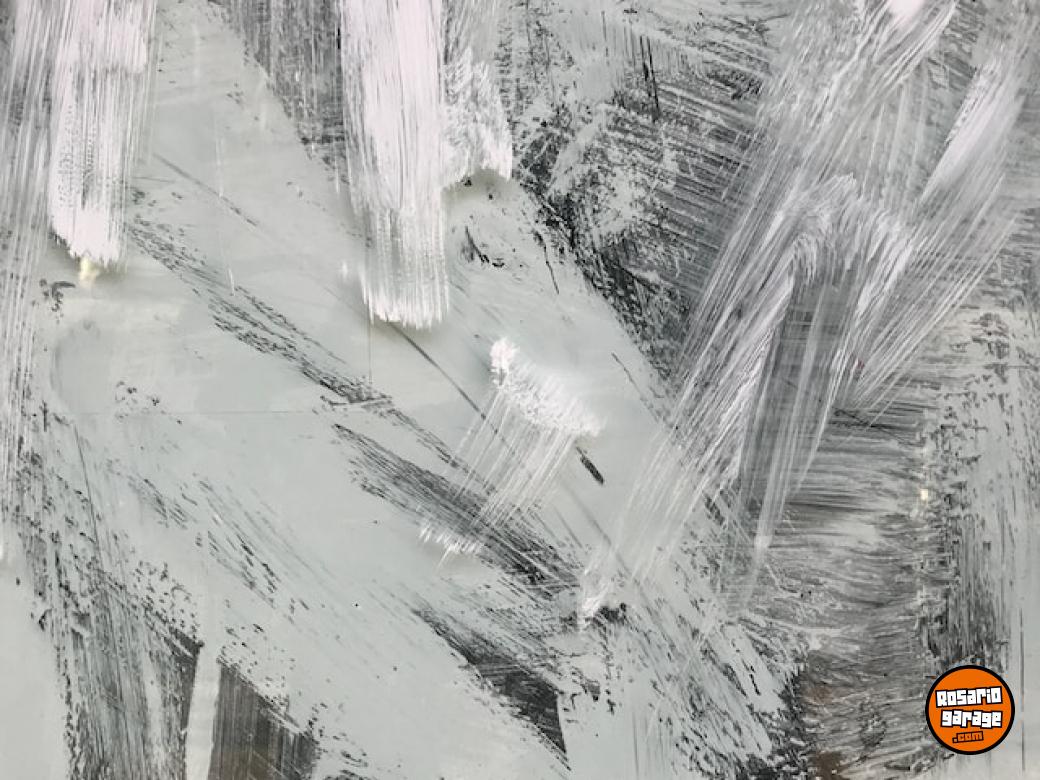 Otros - test nacho - En Venta